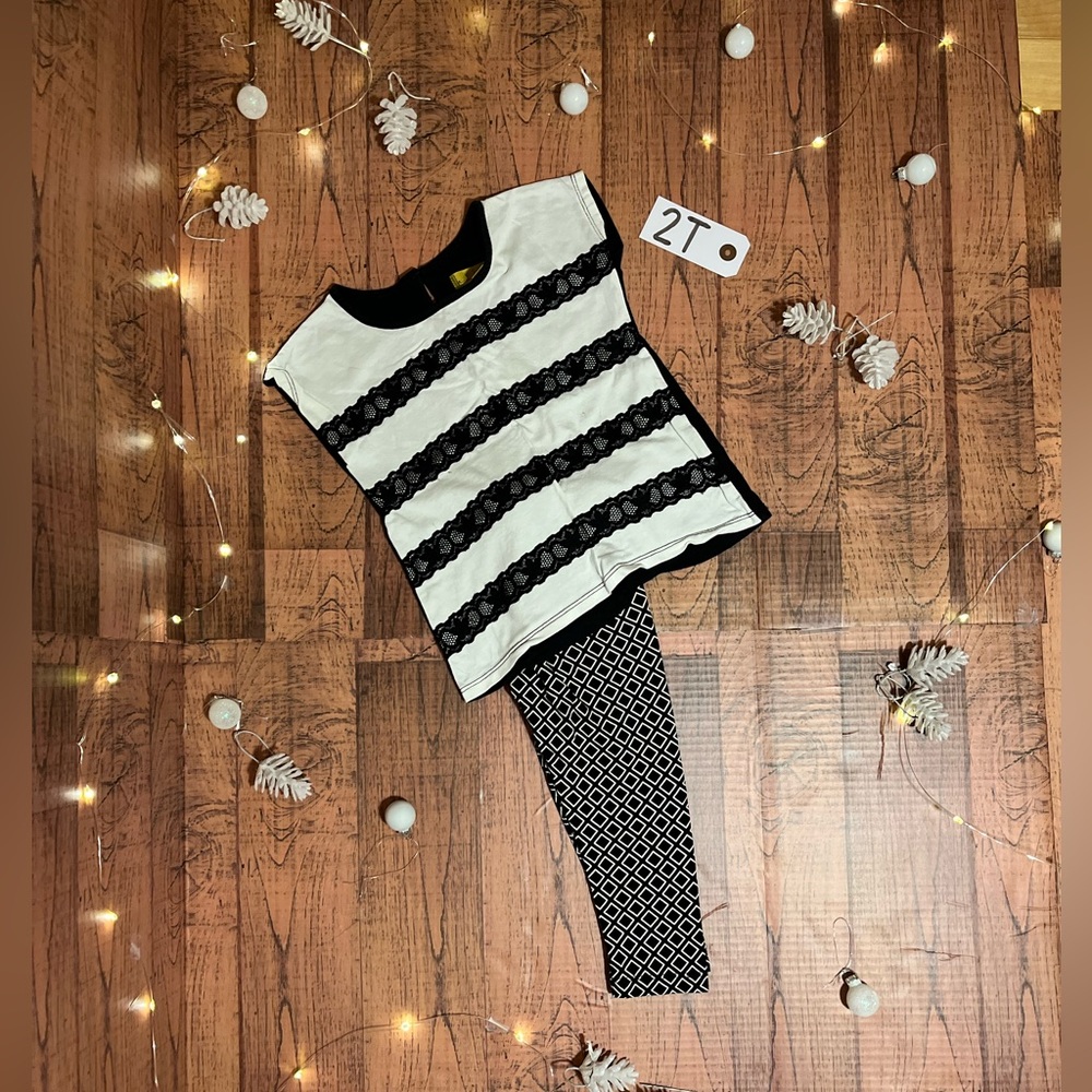 Cute Xmas outfit
